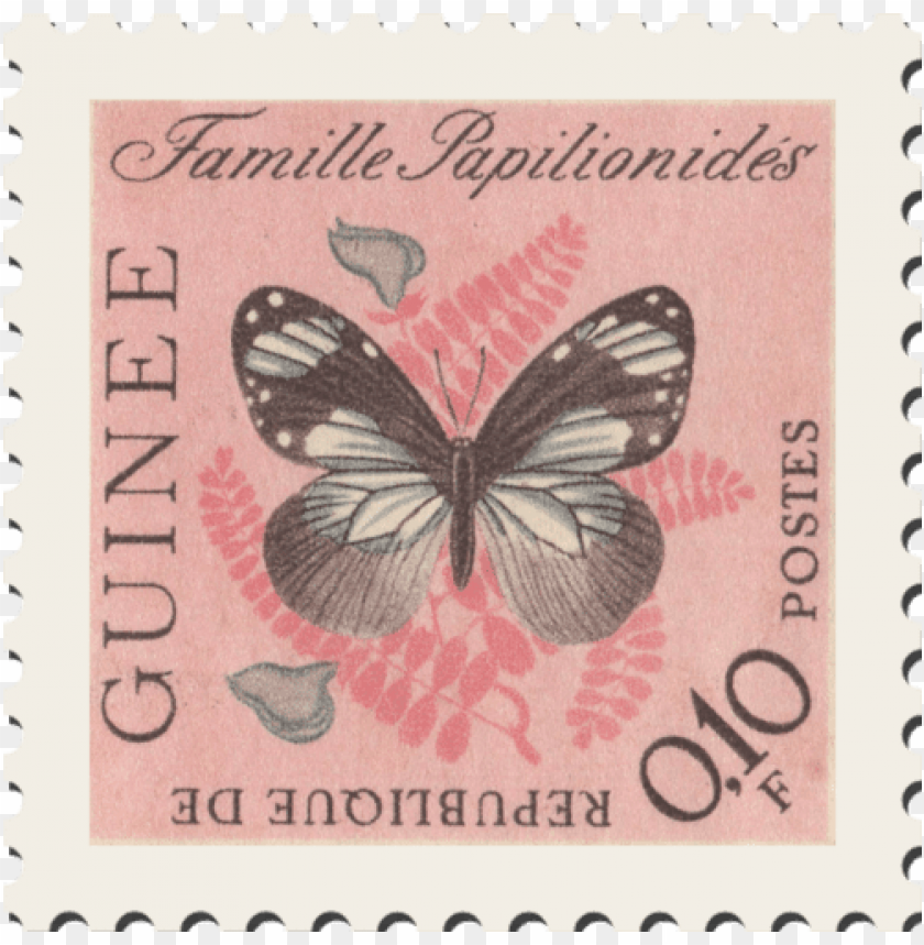 medium stamp vintage vintage post stamps PNG transparent with Clear Background ID 183145