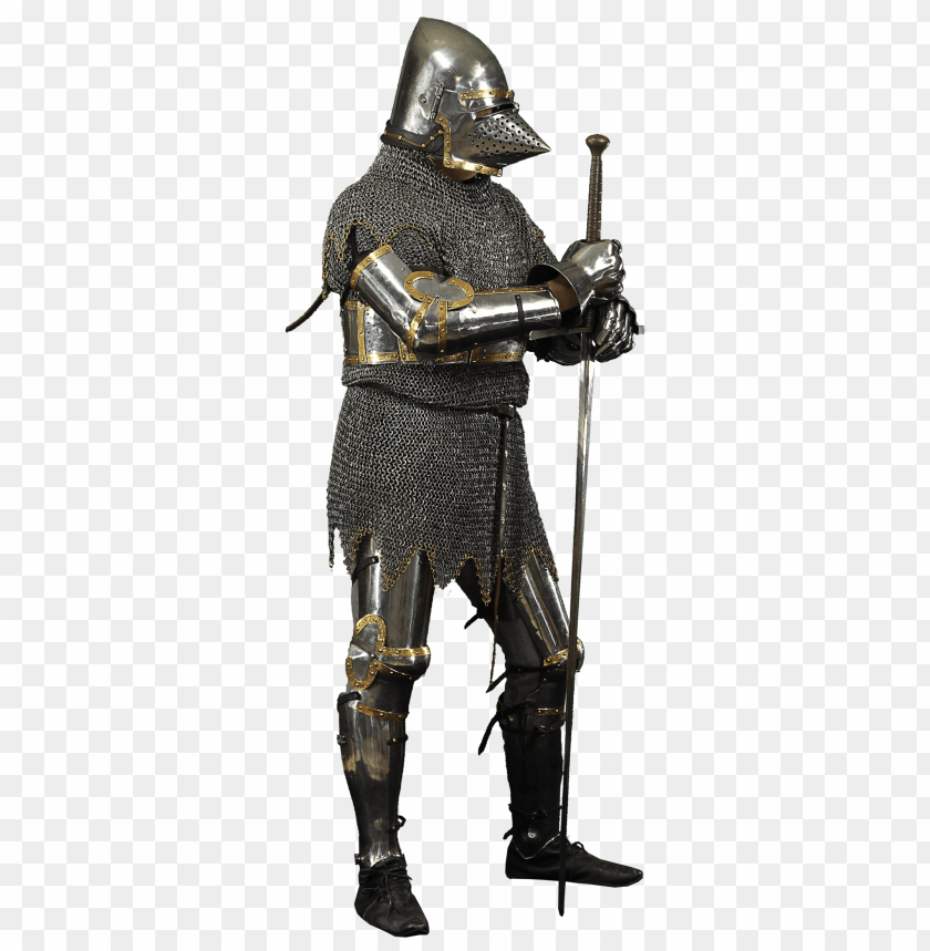 
medival knight
, 
middle ages
, 
noble birth
, 
apprenticeship
, 
honorable
, 
military ran
