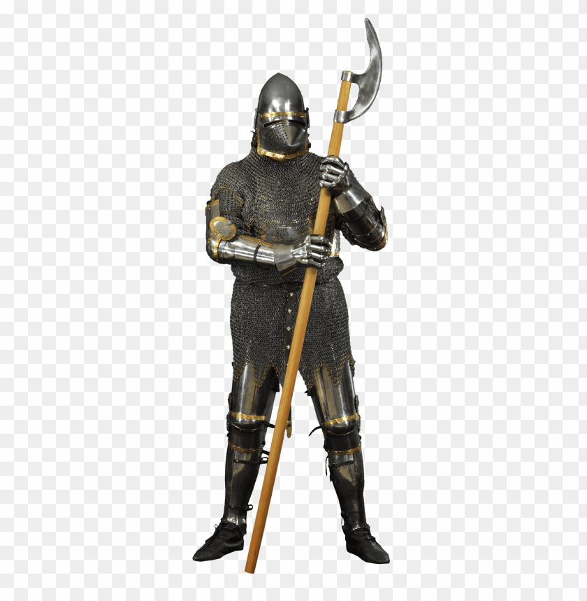 
medival knight
, 
middle ages
, 
noble birth
, 
apprenticeship
, 
honorable
, 
military ran
