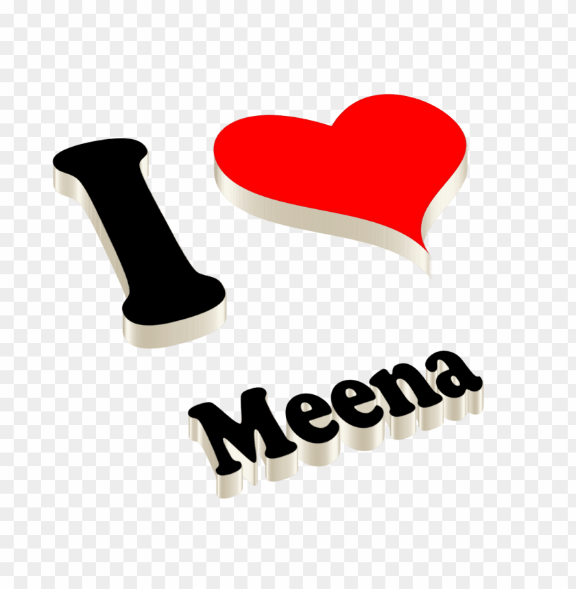 Meena Name T Shirt - Meena Legend Lifetime Member Gift Item Tee