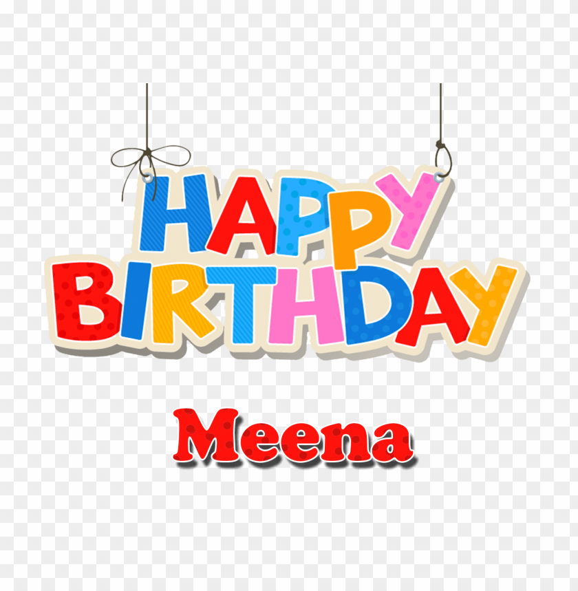 Download meena name logo png png images background | TOPpng