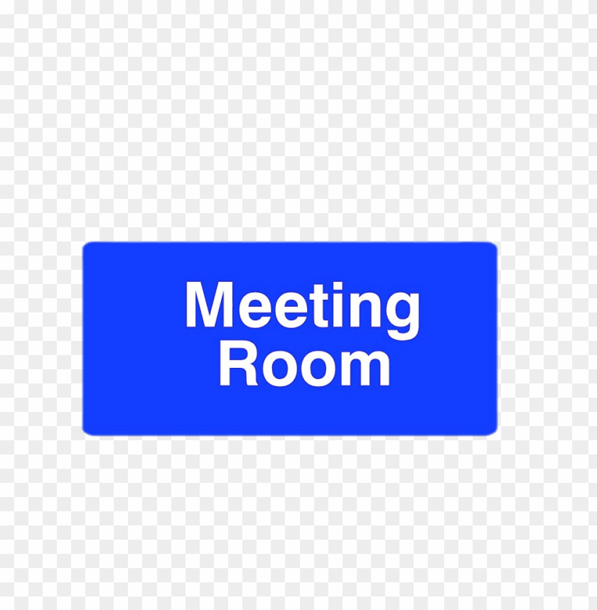 miscellaneous, meeting signs, meeting room sign, 