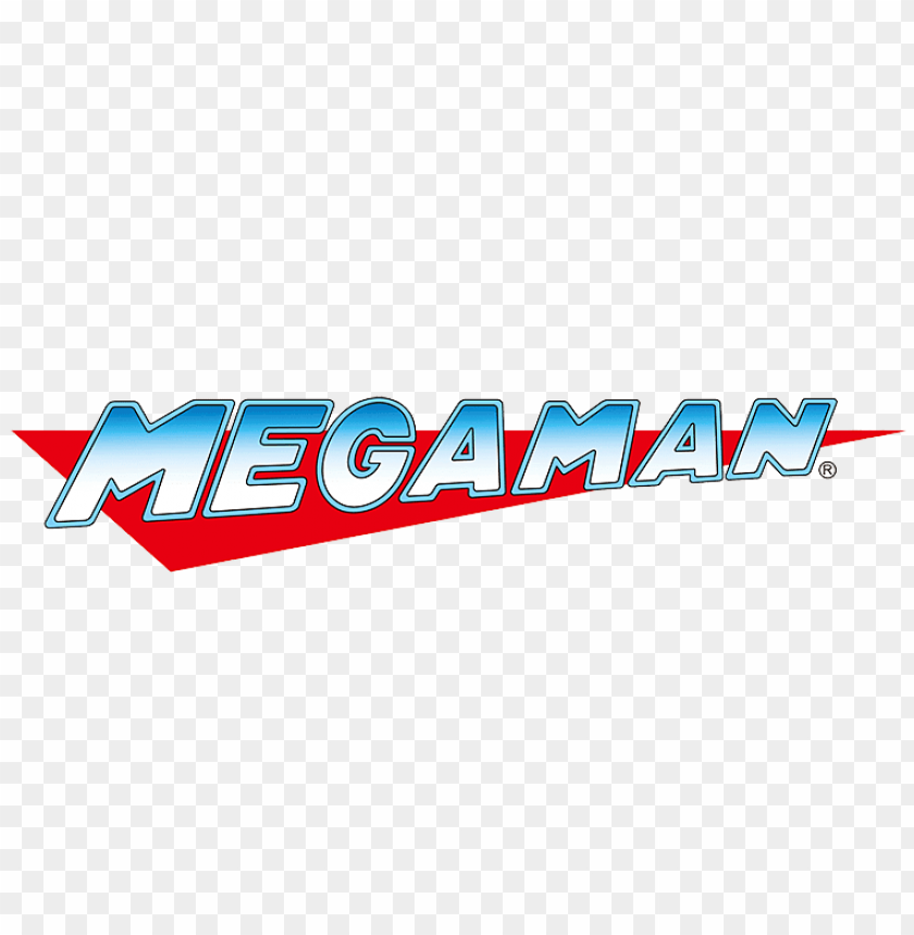 at the movies, cartoons, mega man, mega man logo, 