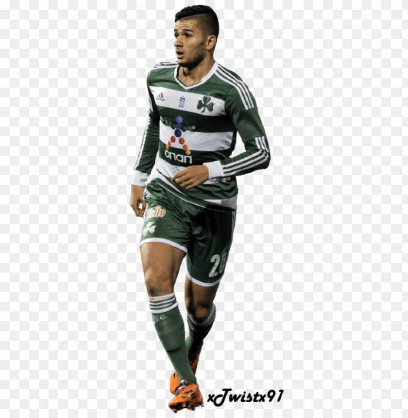 free PNG Download mehdi abeid png images background PNG images transparent