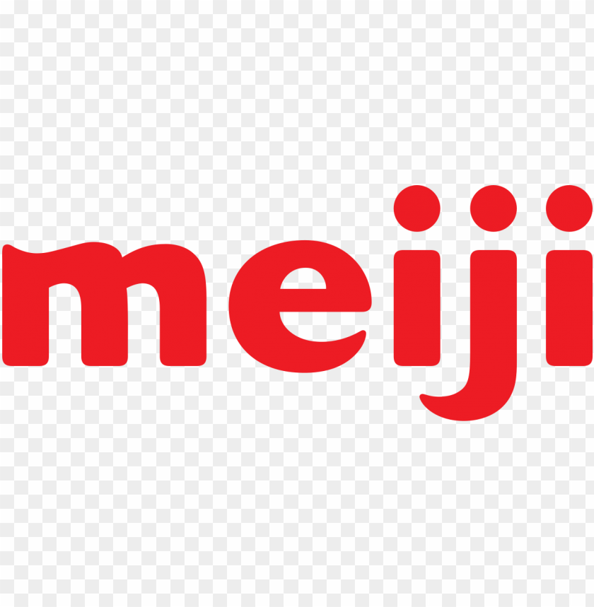 meiji holdings co ltd PNG transparent with Clear Background ID 441804