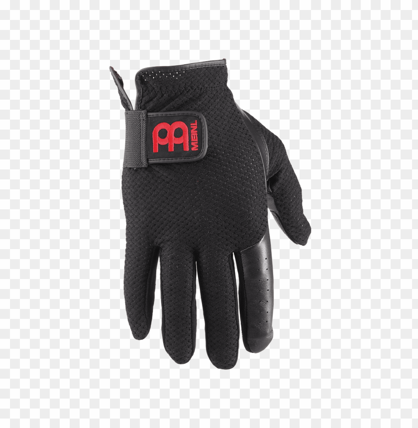 
gloves
, 
garments
, 
on hand
, 
simple
, 
hand gloves
, 
meinl
