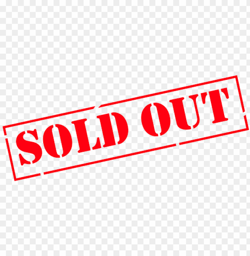 Melanie Martinez Cry Baby Tour Sold Out Sticker PNG Image With Transparent Background