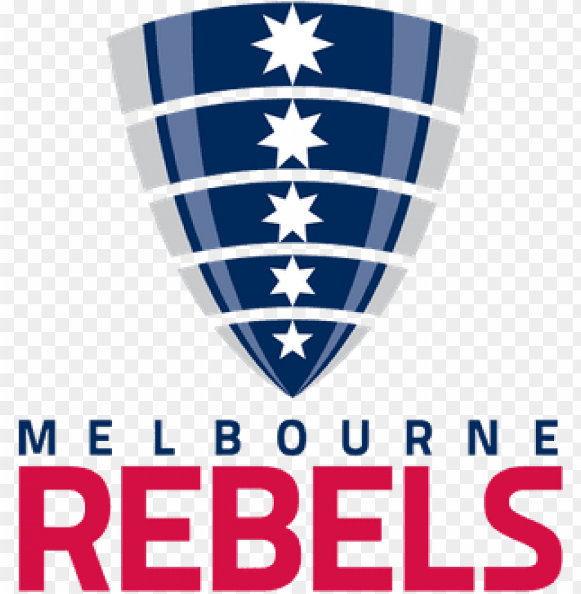 sports, rugby teams australia, melbourne rebels rugby logo, 