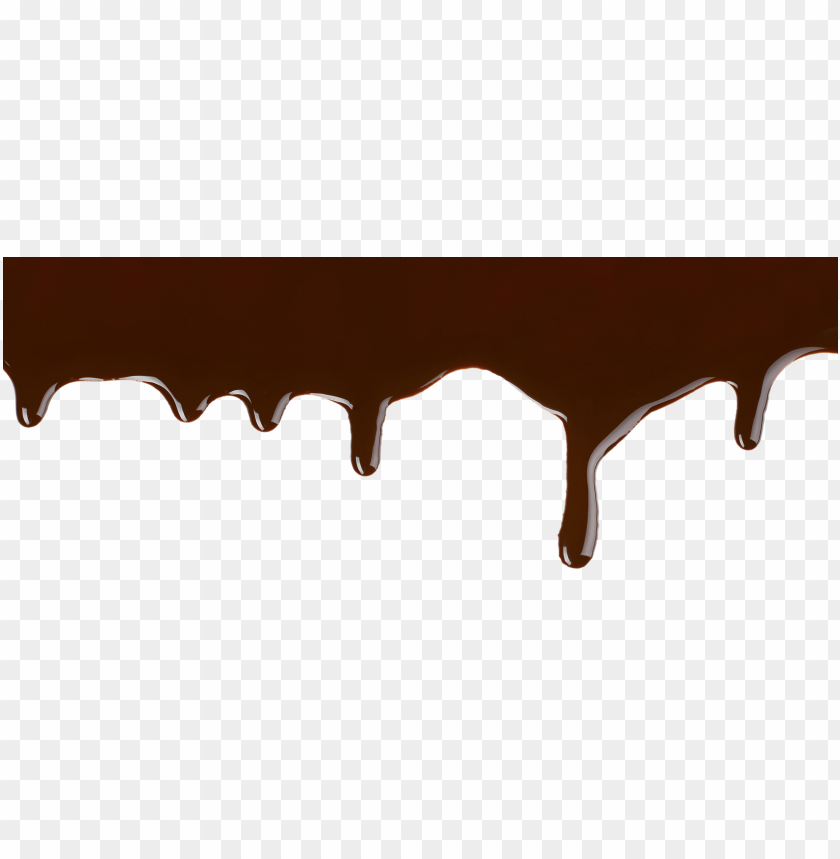 free PNG Download melted chocolate png images background PNG images transparent