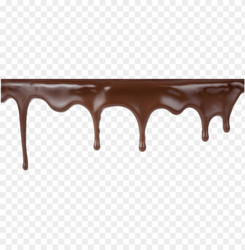 free PNG Download melted chocolate png images background PNG images transparent