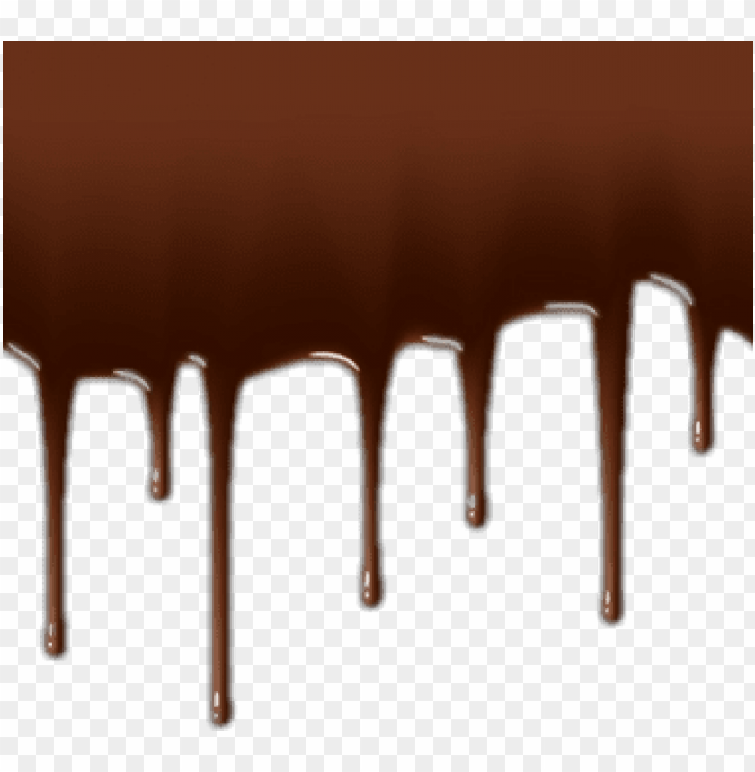 ice, drip, chocolate bar, drop, cold, paint, candy