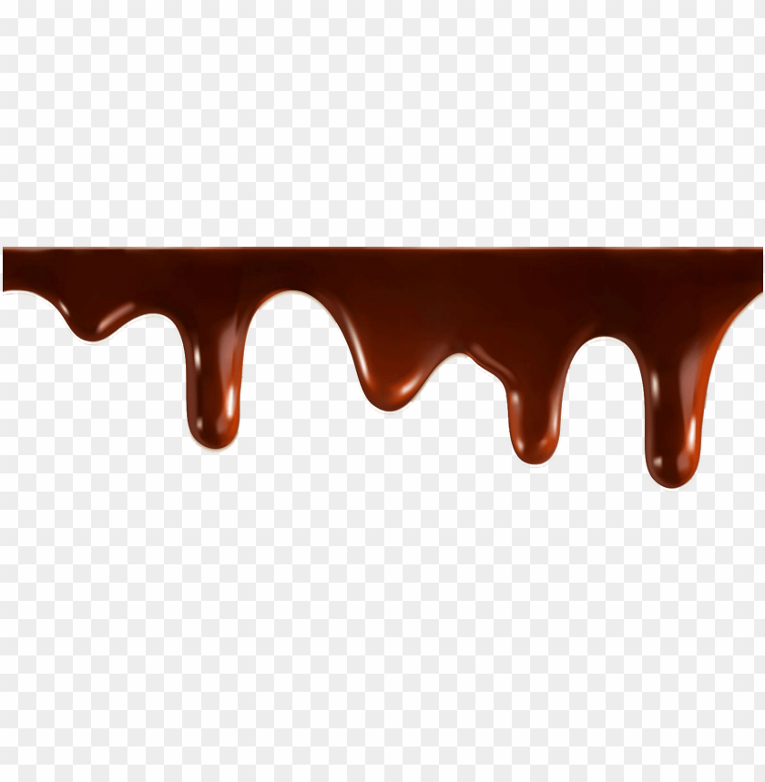 free PNG Download melted chocolate  image png images background PNG images transparent