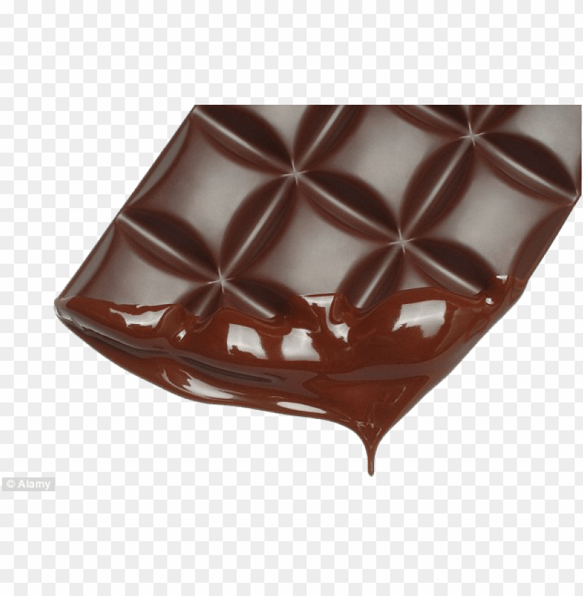 free PNG Download melted chocolate png file png images background PNG images transparent