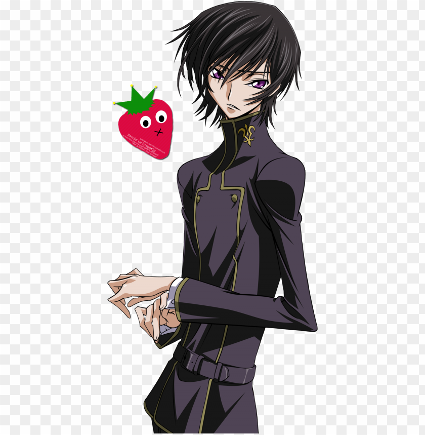 Members Code Geass Png Image With Transparent Background Toppng - code geass opening 1 roblox id