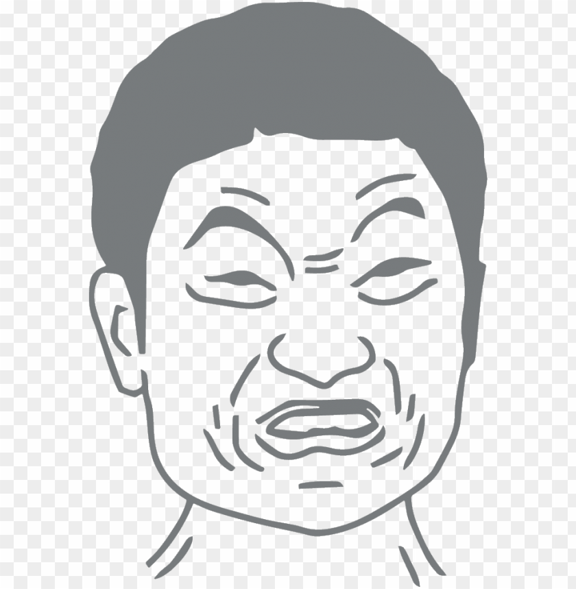 Oker Face Meme Png - Meme Faces Poker Face PNG Transparent With Clear  Background ID 163639