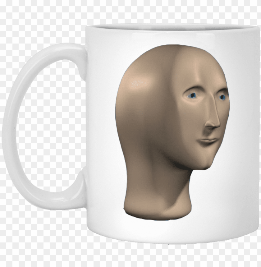internet, cup, people, drink, human, coffee, person