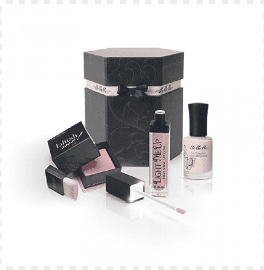 mememe cosmetics best seller collection pink cosmetics PNG transparent with Clear Background ID 210403