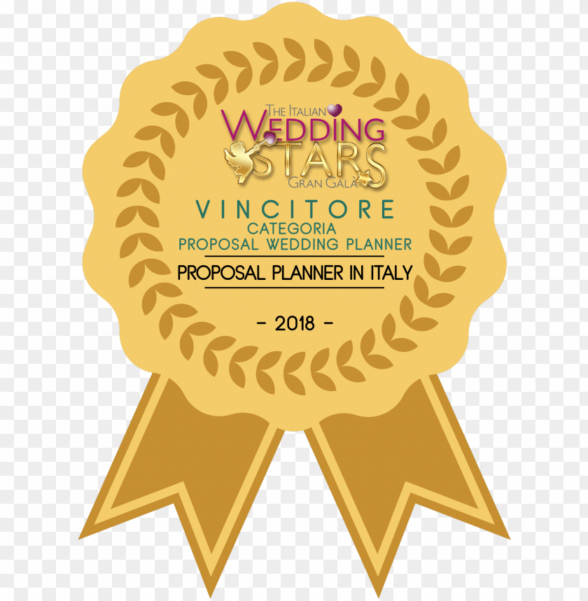 Memorableexperience - Ribbon Award Clip Art Transparent PNG Transparent With Clear Background ID 233393