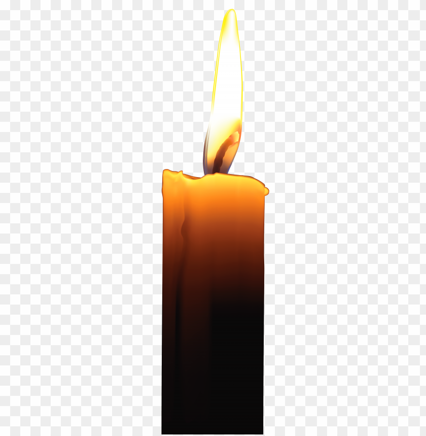 candle, memorial