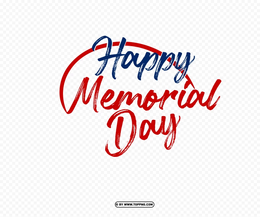memorial day 2023 text typography png transparent clipart images , 
Memorial day png,
Memorial day clip art png,
Memorial day flag png,
Memorial day logo png,
Happy memorial day png,
Memorial day png images
