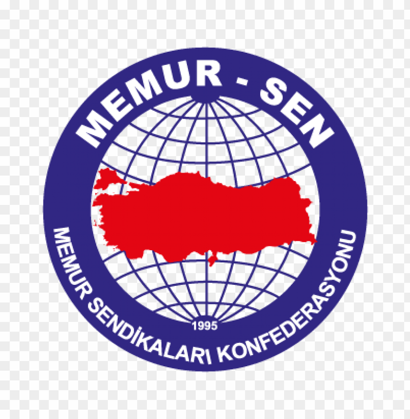 free PNG memur – sen vector logo free download PNG images transparent