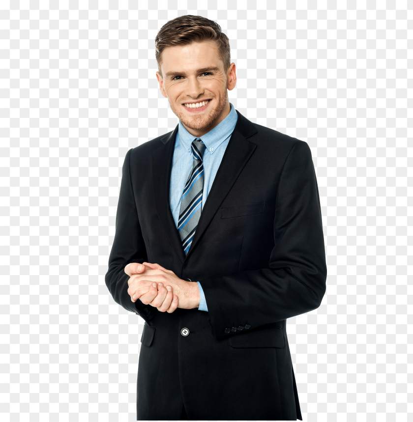 Free download | HD PNG Transparent background PNG image of men in suit ...