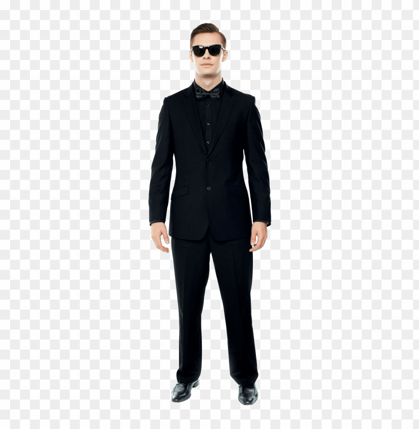 Download Men In Suit Png Images Background
