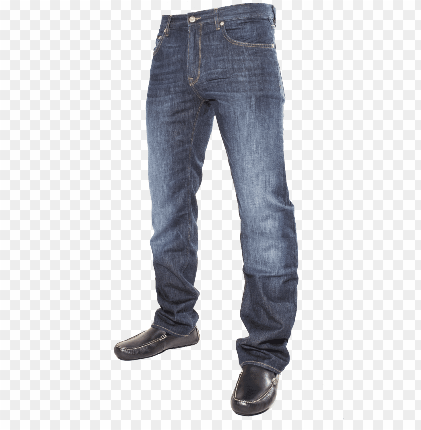 men jean png - Free PNG Images ID 37069
