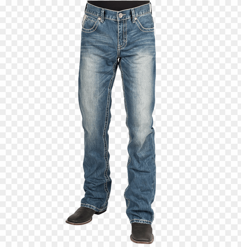 men jean png - Free PNG Images ID 37090
