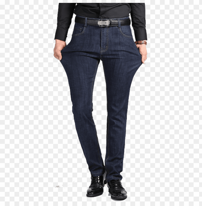 jean,clothing