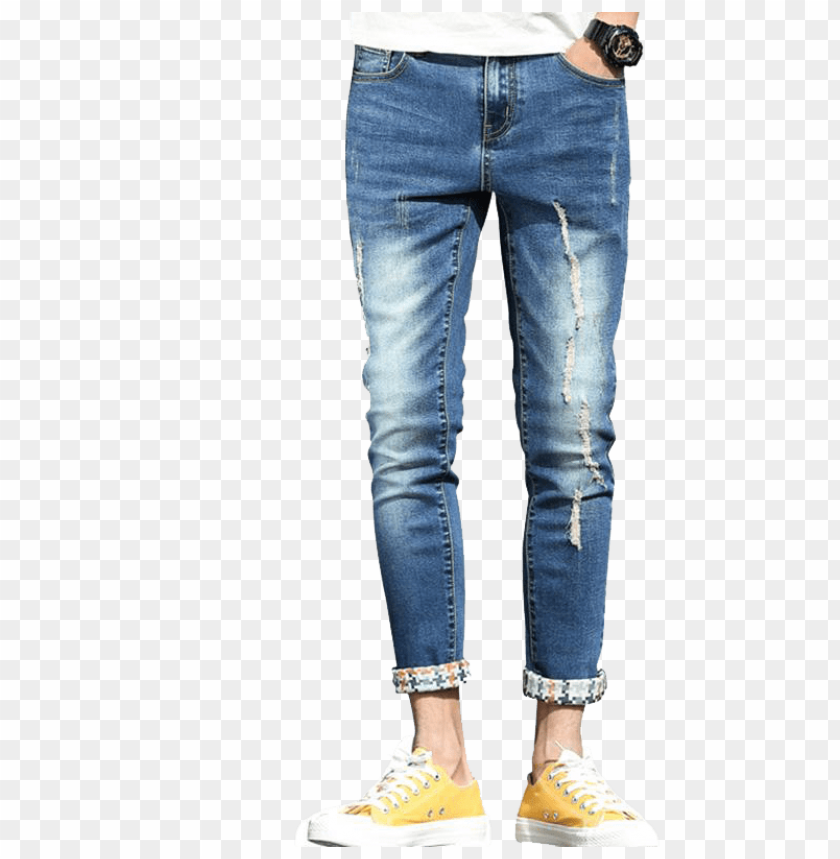 jean,clothing