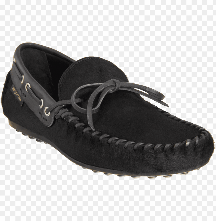 
men shoes
, 
fashion
, 
designe
, 
style
, 
human foot
, 
black
, 
casual
