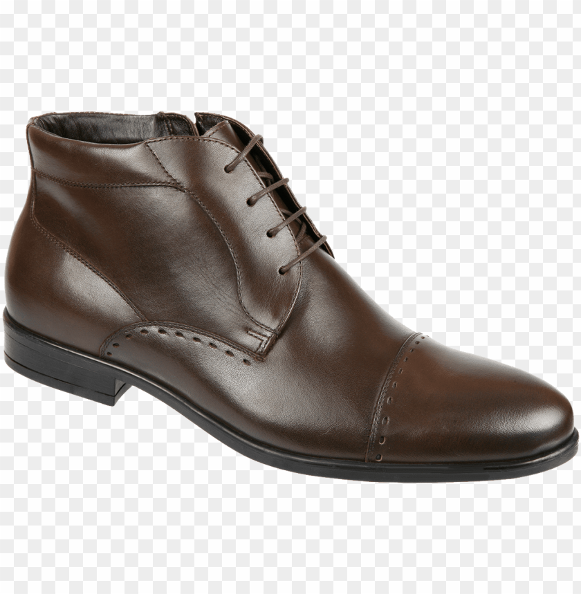 
men shoes
, 
fashion
, 
designe
, 
style
, 
human foot
, 
chocolate
, 
cream

