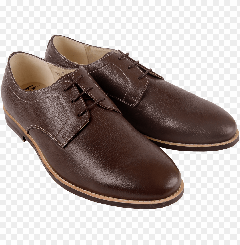 
men shoes
, 
fashion
, 
designe
, 
style
, 
human foot
, 
chocolate
