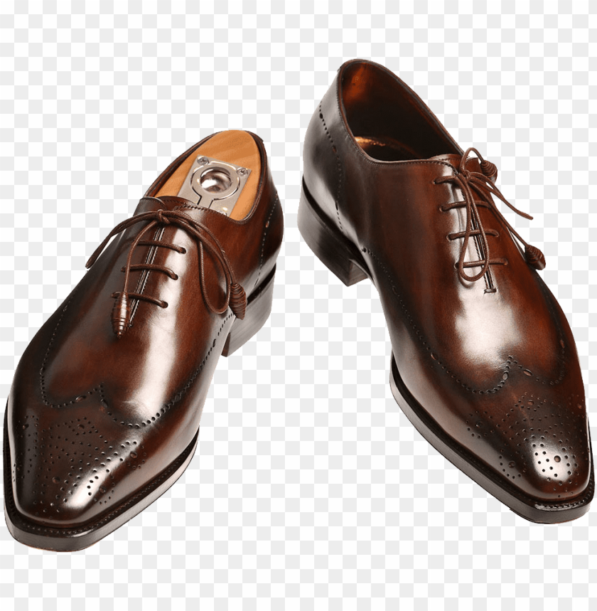 
men shoes
, 
fashion
, 
designe
, 
style
, 
human foot
, 
chocolate

