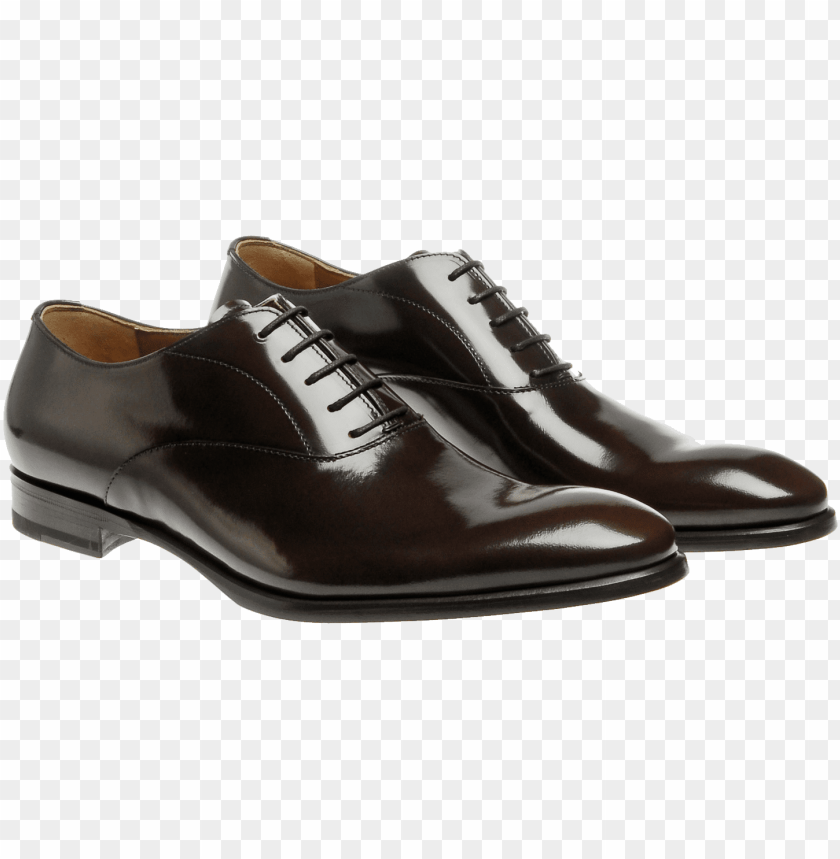 
men shoes
, 
fashion
, 
designe
, 
style
, 
human foot
, 
black
, 
plain
