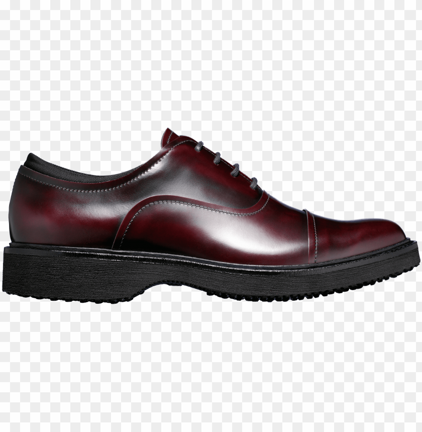 
men shoes
, 
fashion
, 
designe
, 
style
, 
human foot
, 
dark chocolate
