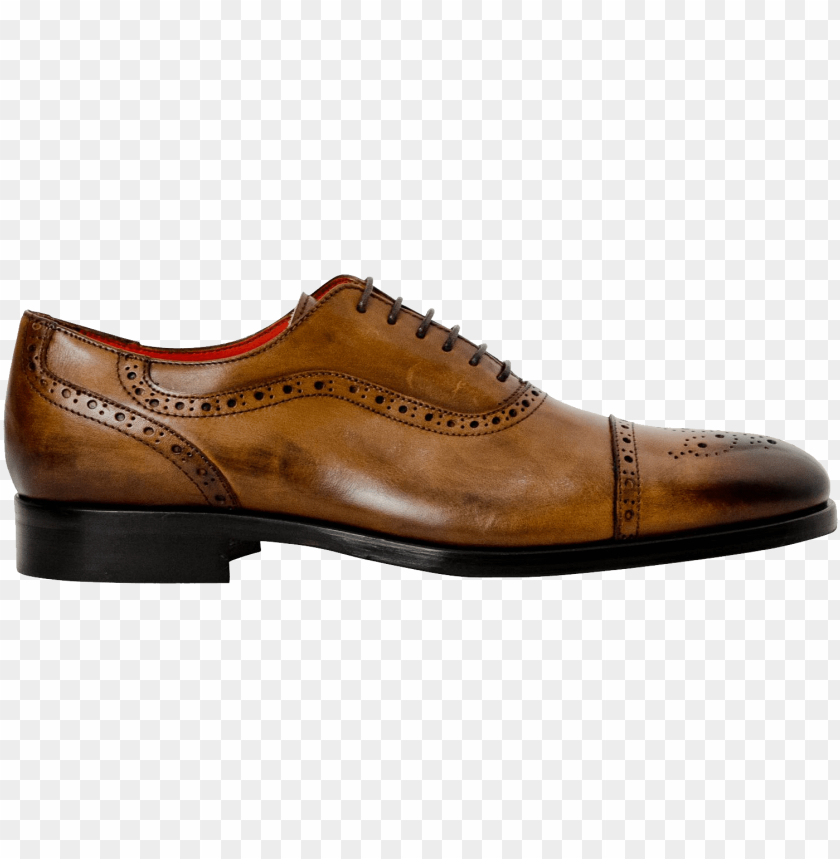 
men shoes
, 
fashion
, 
designe
, 
style
, 
human foot
, 
brown

