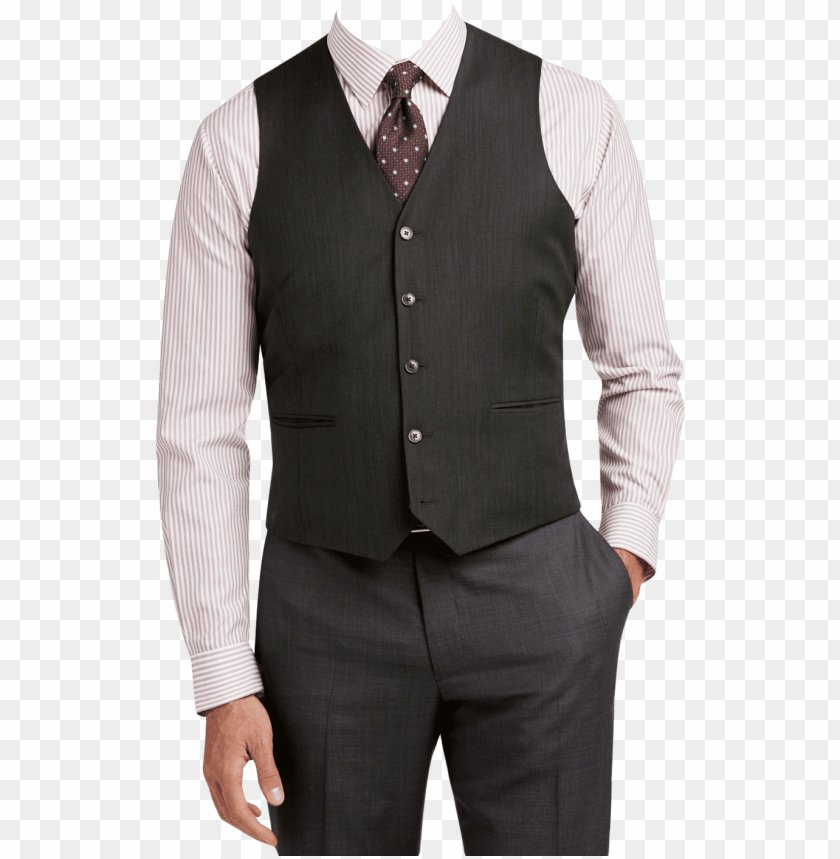 Men Suit Png Transparent Image Photoshop Dress For Man Png Image With Transparent Background Toppng - fancy tuxedo s roblox