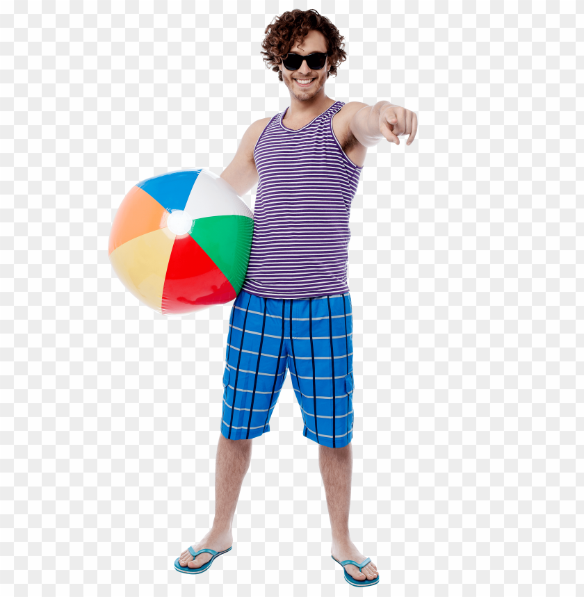
man
, 
people
, 
persons
, 
male
, 
beach ball
