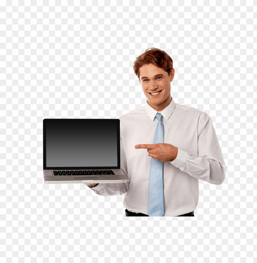 
man
, 
people
, 
persons
, 
male
, 
gestures
, 
laptop
