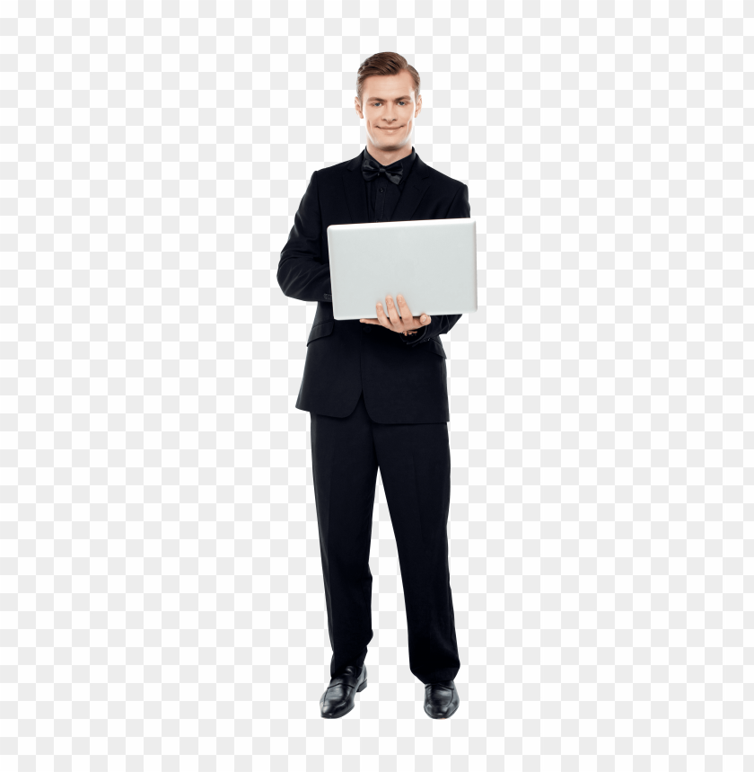 
people
, 
persons
, 
gestures
, 
man
, 
male
, 
with laptop
