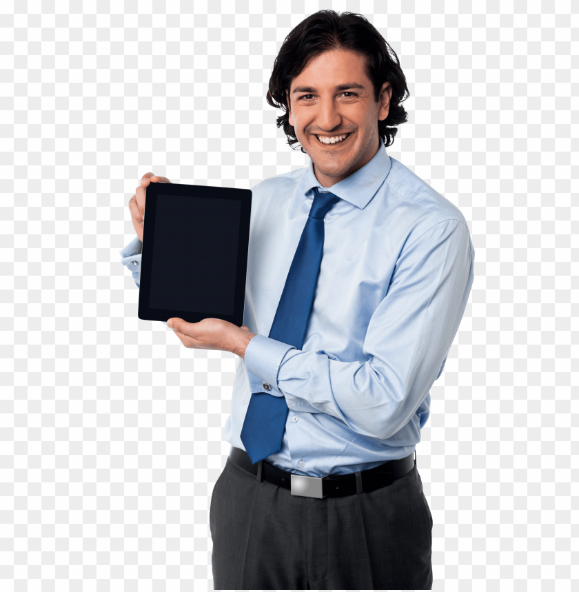 
man
, 
people
, 
persons
, 
male
, 
tablet
