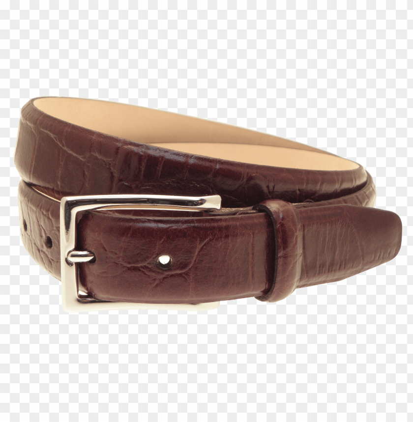 
belt
, 
leather
, 
buckles
, 
simple
, 
formal
, 
genuine
, 
men's croc embossed
