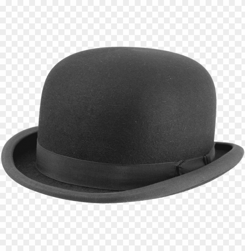 
hats
, 
standard size
, 
nice
, 
men's
, 
black
