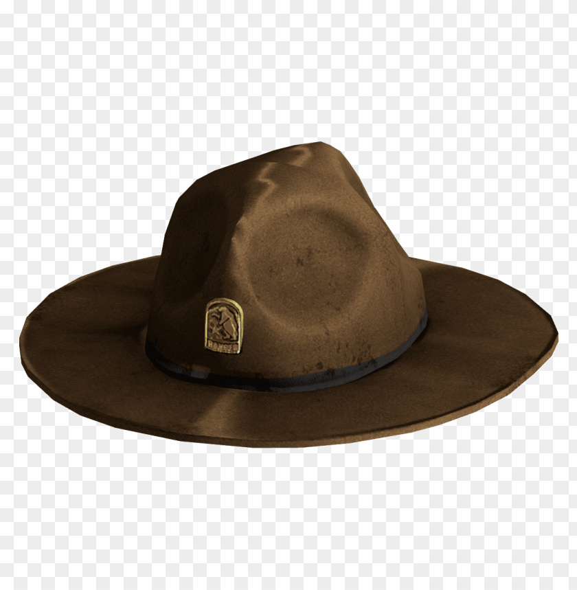 
hats
, 
standard size
, 
nice
, 
men's
