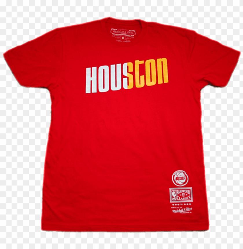Men S Houston Rockets Mitchell Ness Hwc Home Away Family Is Love Abs Cb Png Image With Transparent Background Toppng - red tanktop w tattoos and abs roblox