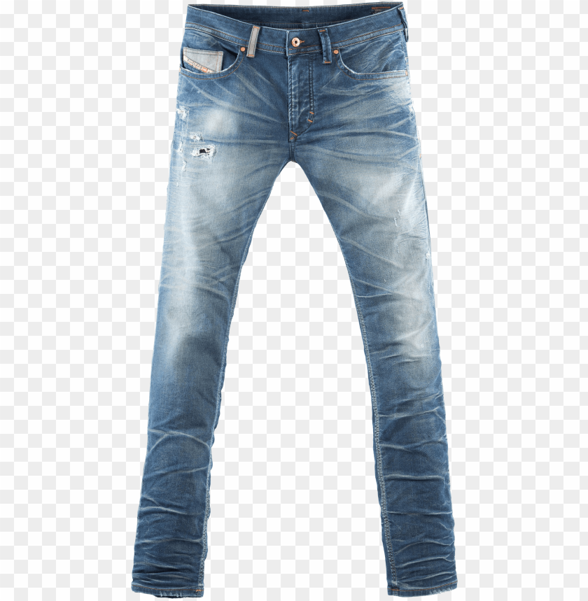 Mens Jeans Png - Free PNG Images | TOPpng