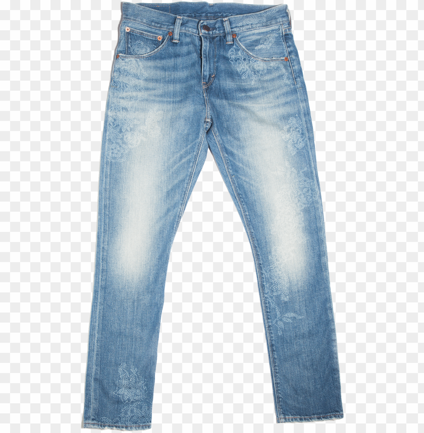 
garment
, 
lower body
, 
denim
, 
jeans
, 
blue
, 
wash
