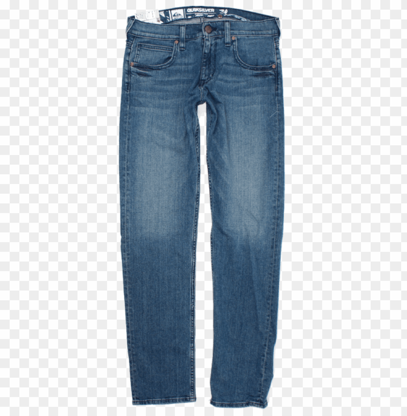 
garment
, 
lower body
, 
denim
, 
jeans
, 
navy blue
